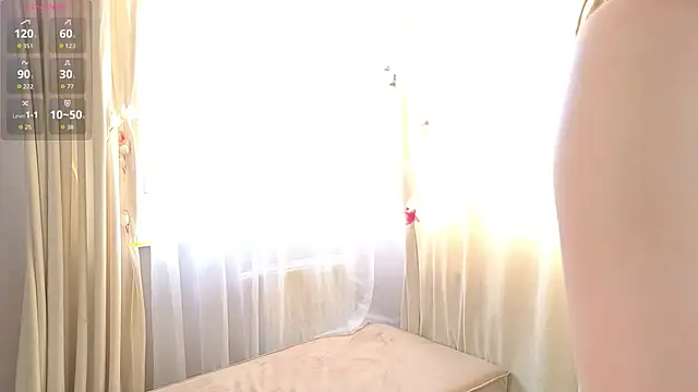 KellyAdderiy live sex cam