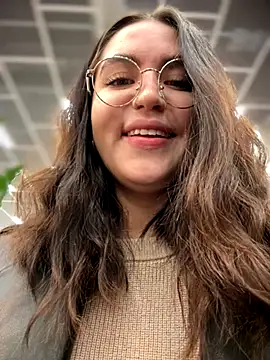 meow_girl live sex cam