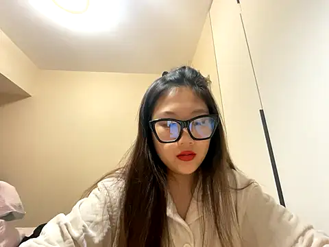 xena0501 live sex cam