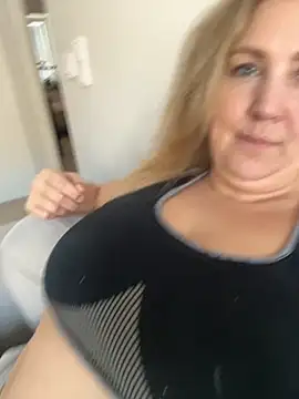 Anna_Alexa live sex cam