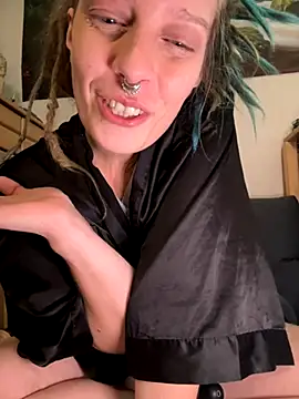 MenaDreadfull live sex cam