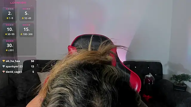 zoee_jackson live sex cam