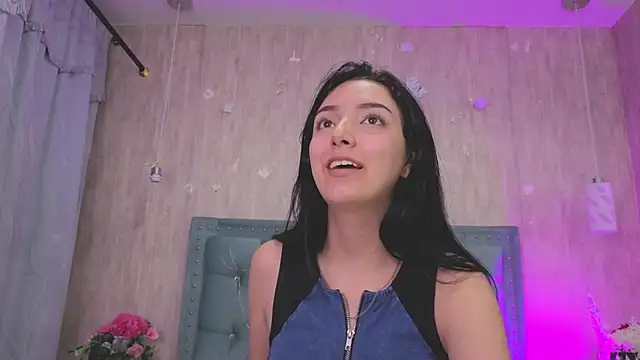 Marcelaa_fox live sex cam