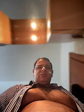 SecretlyDD live sex cam