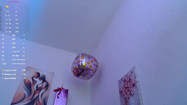 Lola_wish1 live sex cam