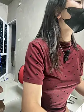 Voyerra_g live sex cam