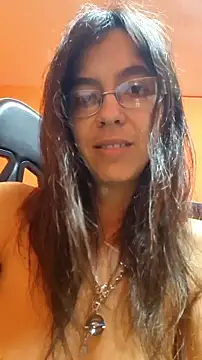 rposhta1991 live sex cam