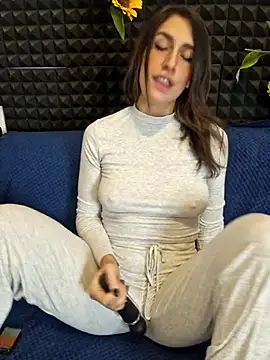 Stefania_PT live sex cam