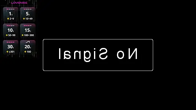 LindaThacker live sex cam