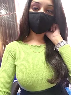 Sexy-ashi live sex cam