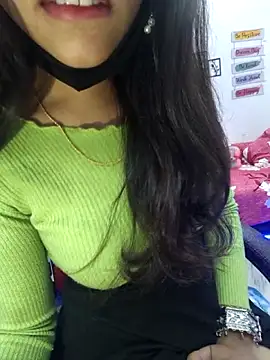 Sexy-ashi live sex cam