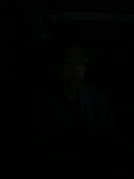 Hideen-real-face live sex cam