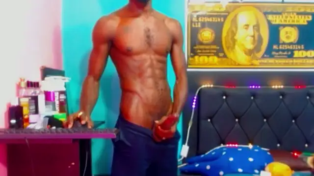 jaycolinss live sex cam