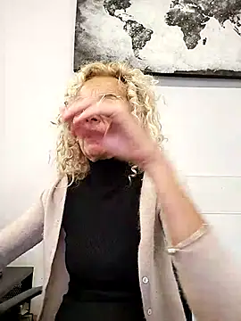 clarabell4 live sex cam