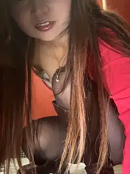 luna-sisi live sex cam