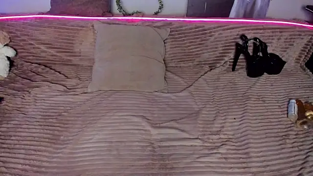 Sunbeam69 live sex cam