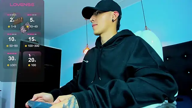 Lobo_17_ live sex cam