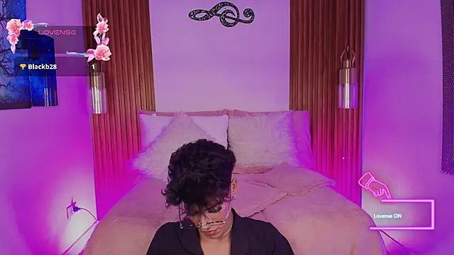 Jonas_Rivers live sex cam