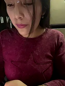 Velyn_18's cam snapshot