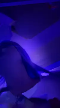 LoganPeny's cam snapshot