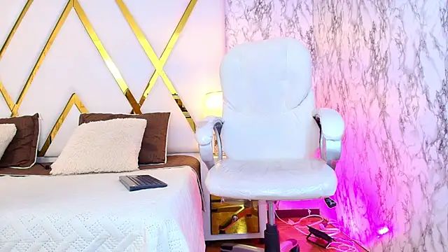 CarinaSommers's cam snapshot