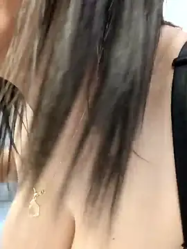 Angie_milf50's cam snapshot