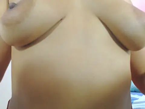 HarleyPassion's cam snapshot