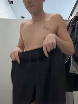 Turkishleo live sex cam