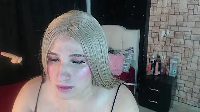 Trinitty_fier live sex cam