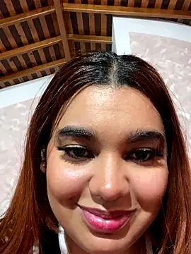 Anny_arango1 live sex cam