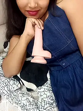 Sexy_Divya__'s cam snapshot