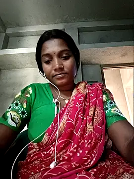 vipmonalisha's cam snapshot