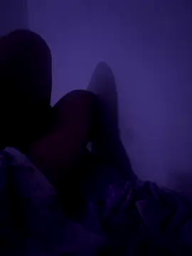 inka_producciones's web cam