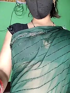 HOT-SUMAN-MISS's cam snapshot