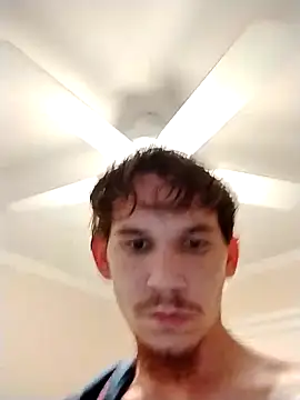 Rain13_Lil-if56 live sex cam