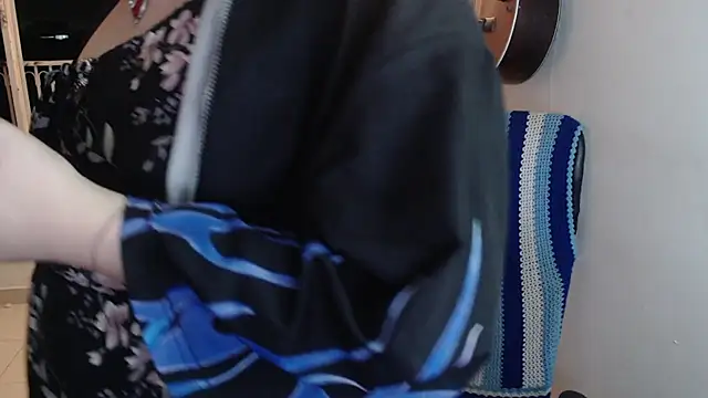 Smoke_trip_Alicia live sex cam