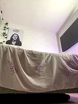 Niky_Love live sex cam