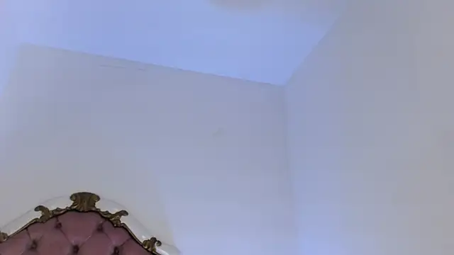 Mara_Betancurt's cam snapshot