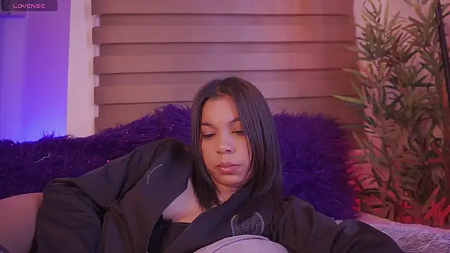 madelyn_rose_'s cam snapshot