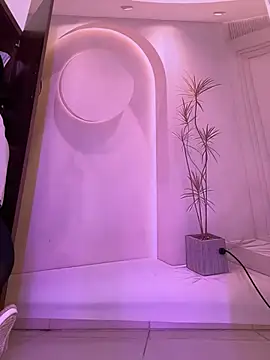 ___SuRi live sex cam