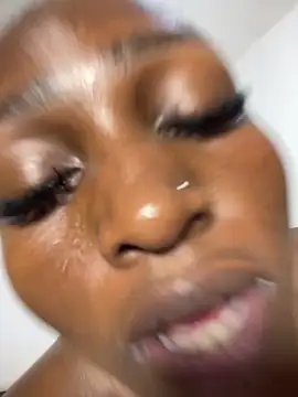 Random_cummer live sex cam