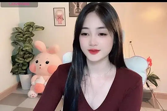 _Aimy_ live sex cam