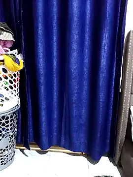 JasminePrice live sex cam