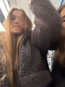 Porn_cornn live sex cam