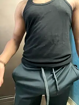 raghavs live sex cam