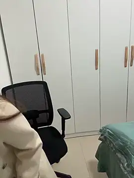 Asia-bb live sex cam