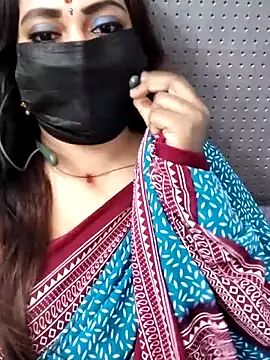 Cutie_nila26 live sex cam