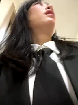 yourkeer live sex cam