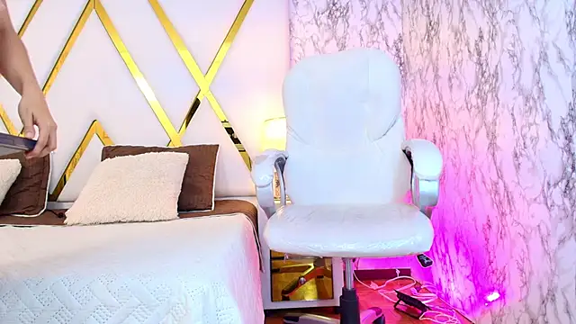 CarinaSommers's cam snapshot