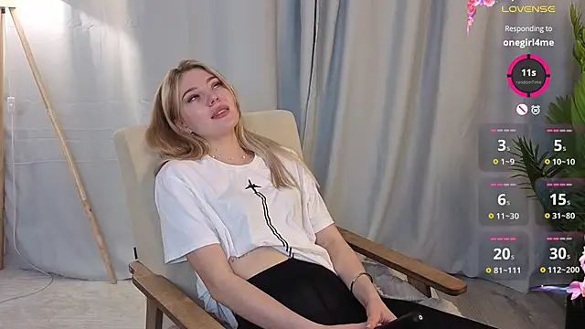 ToyaBosques's cam snapshot